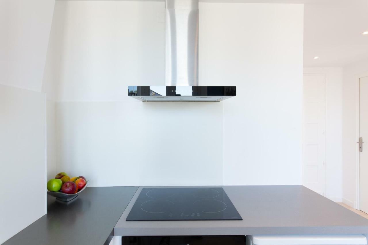Apartment Maracuja Yourhosthelper *