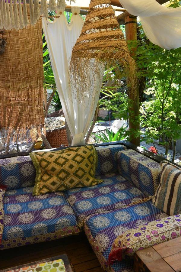 Appartement Le Cabana Cannes