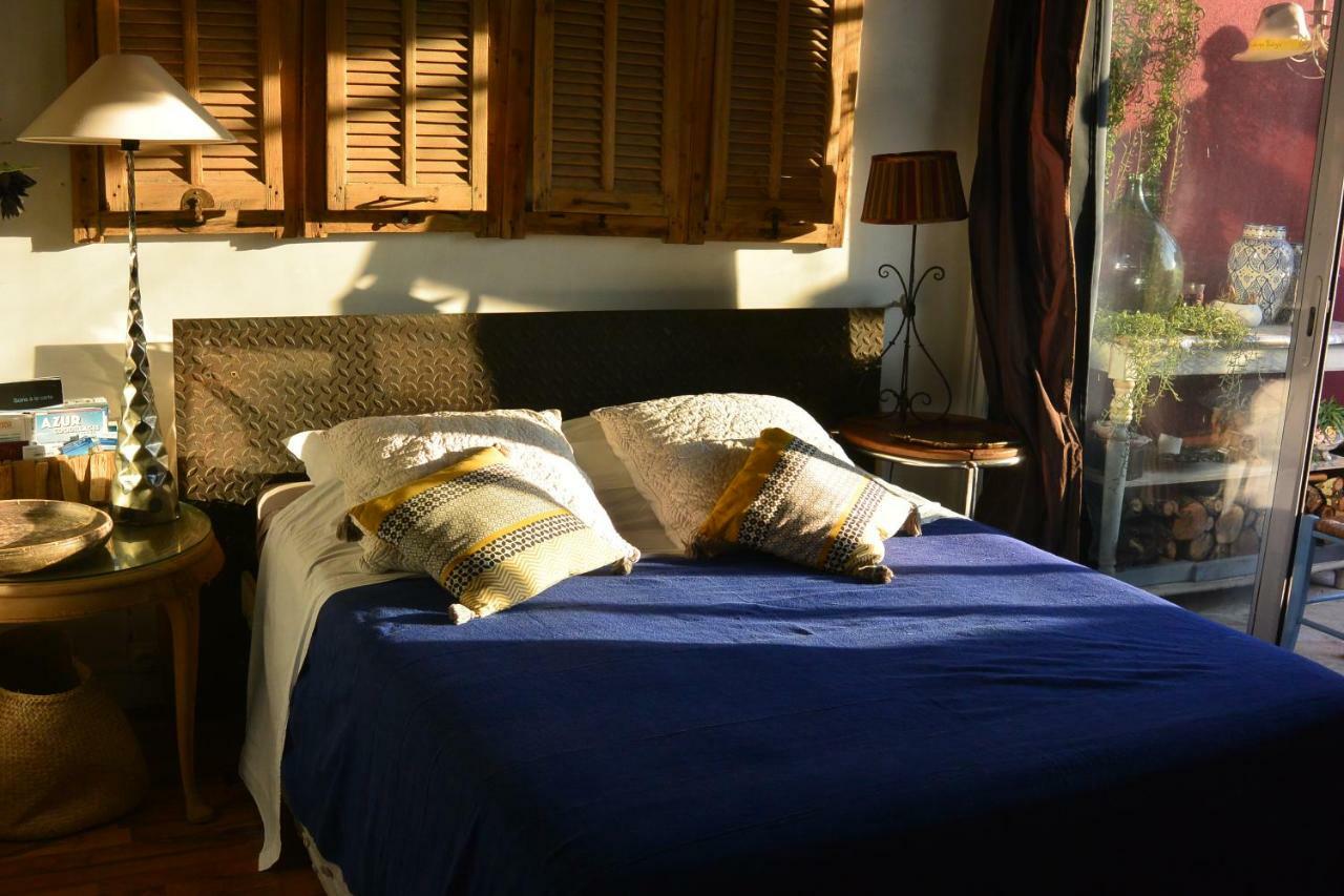 Appartement Le Cabana