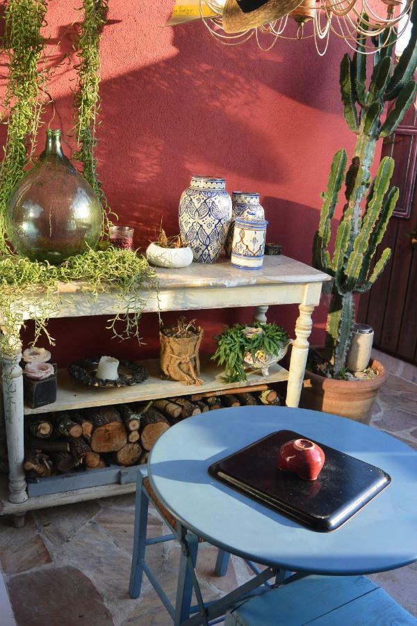 Le Cabana Cannes