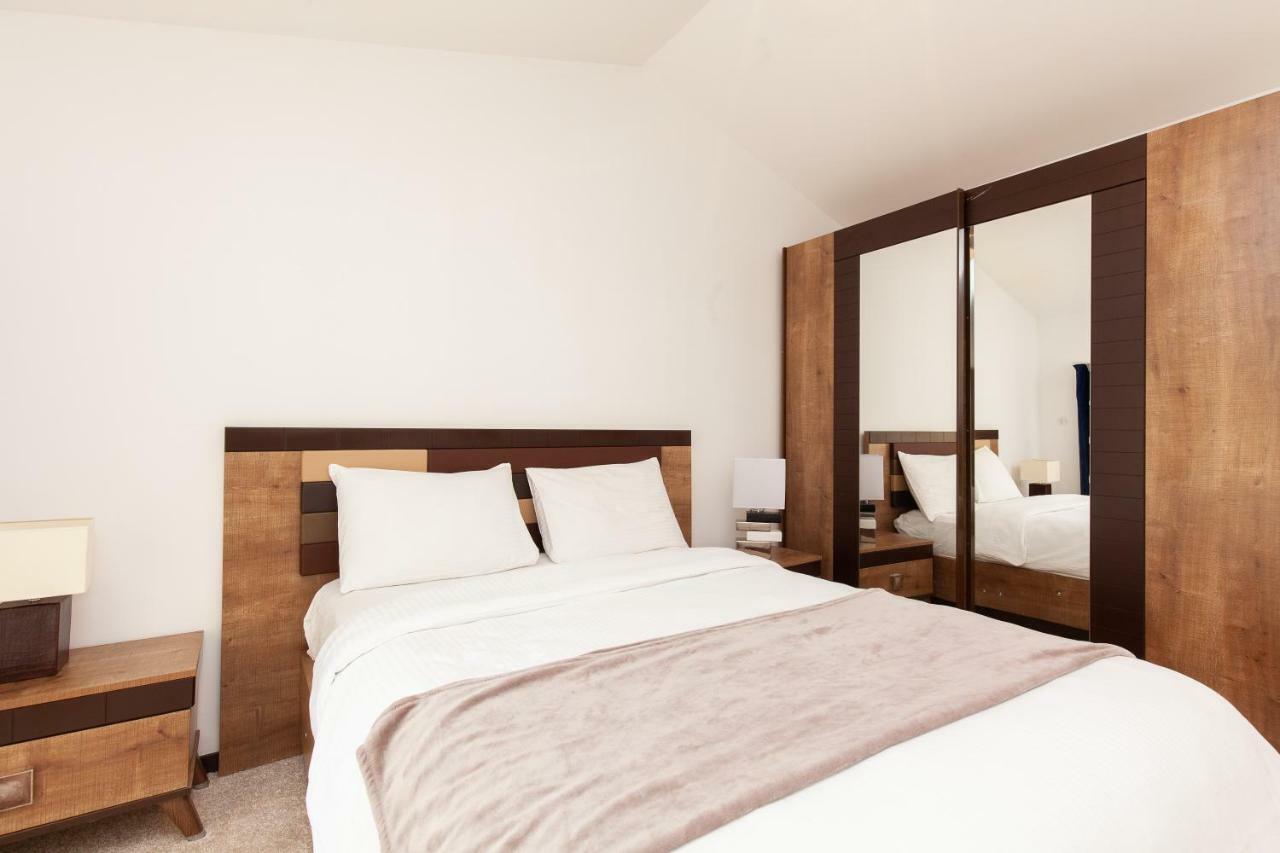 D'azur Riou Aparthotel 2*