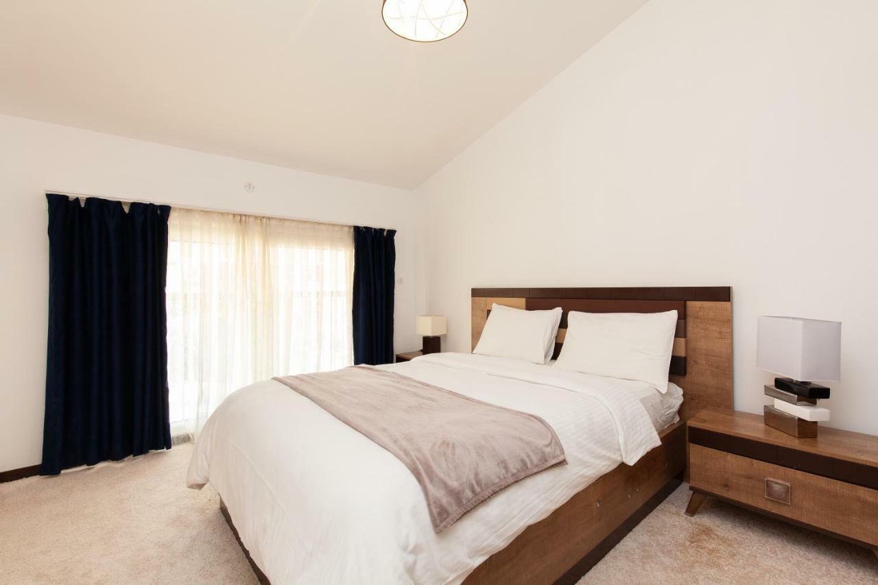 Aparthotel D'azur Riou 2*