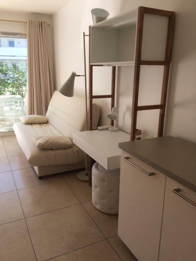 Agencia Maria * Cannes