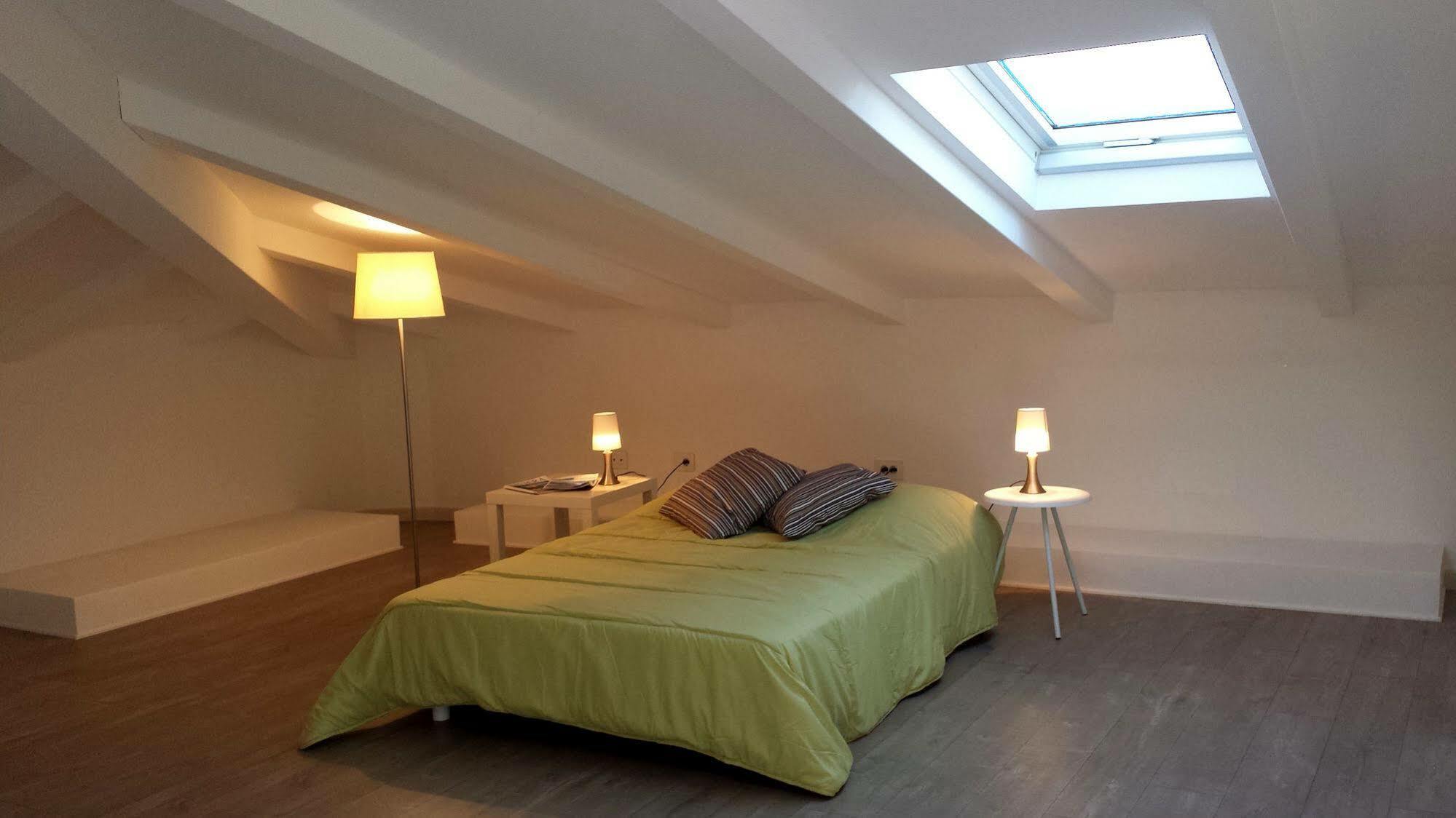 Tony Allard Appartement Cannes