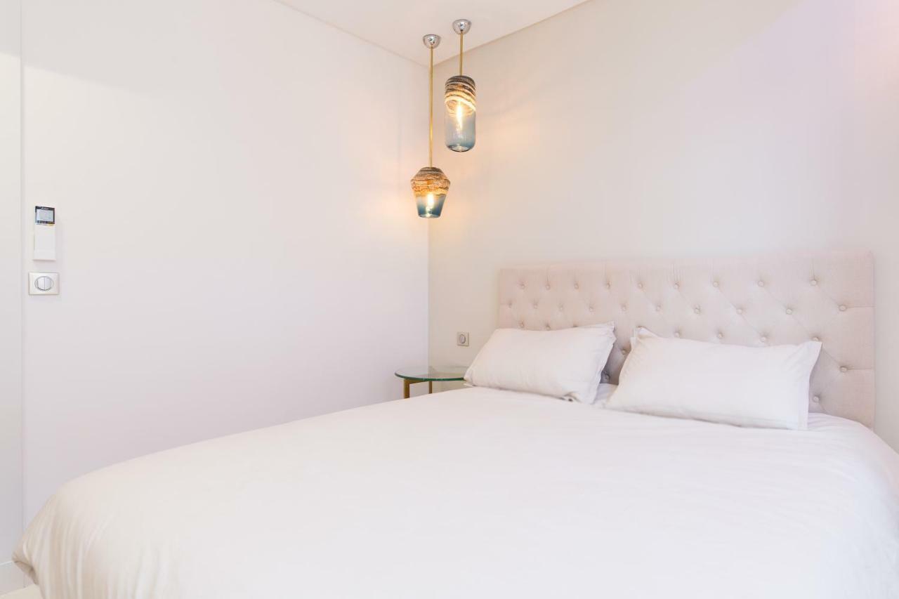 Apartamento Neingam *