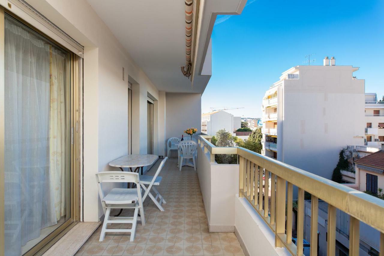 Palais Royal Yourhosthelper Appartement *