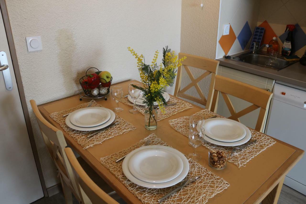 Apartment Palm D'azur *