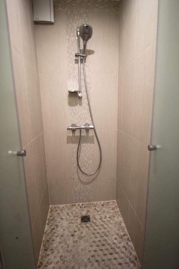 Luxury 3 View Palais De Festival & Croisette Apartment *