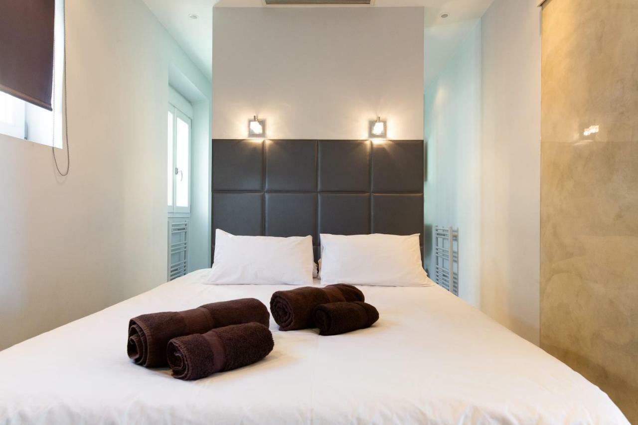 Vieux Port Appartement Cannes