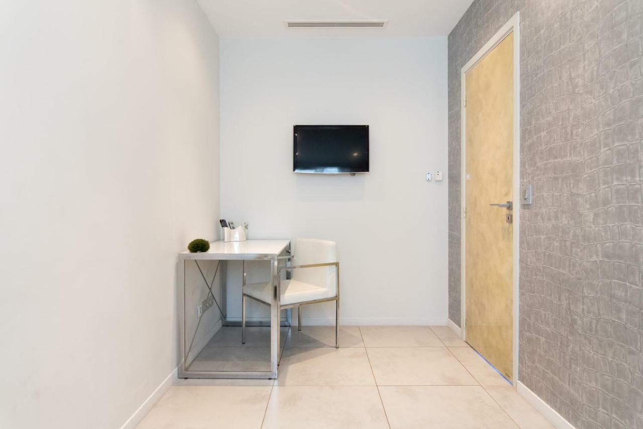 Appartement Vieux Port Cannes