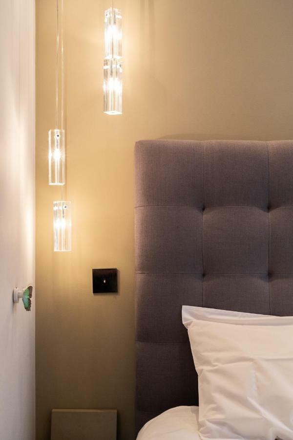 Appartement Vieux Port Cannes