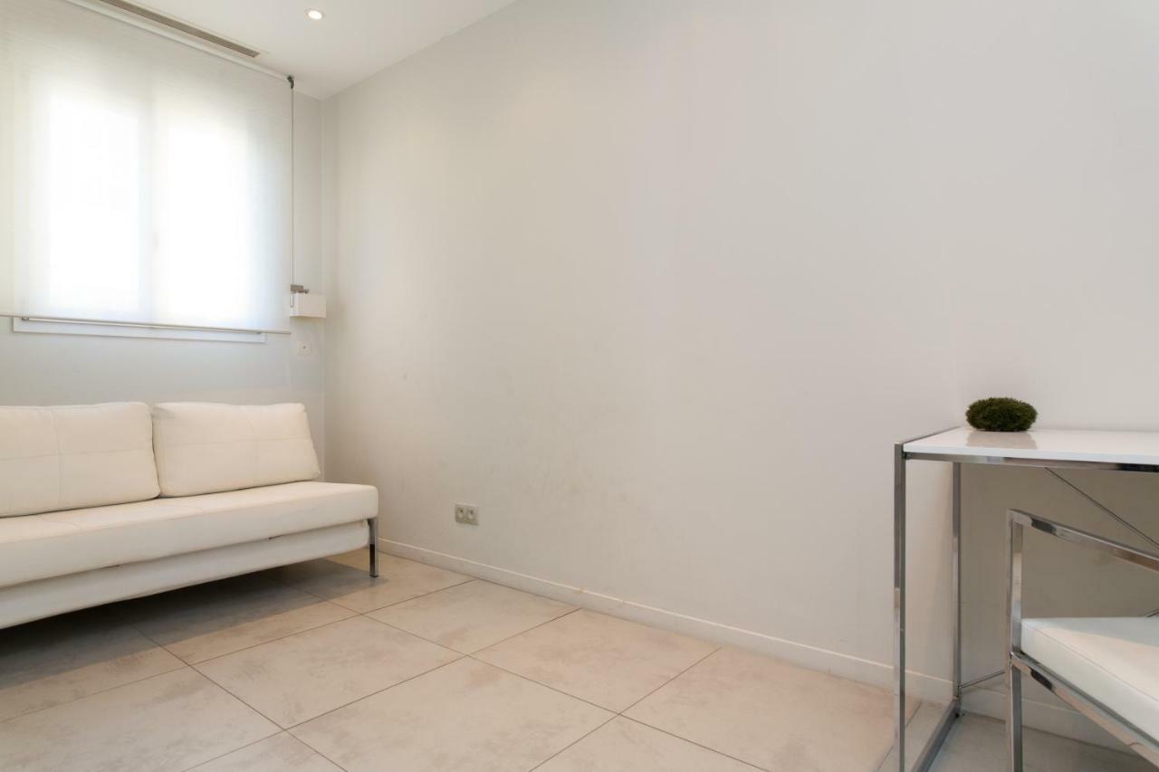 Appartement Vieux Port