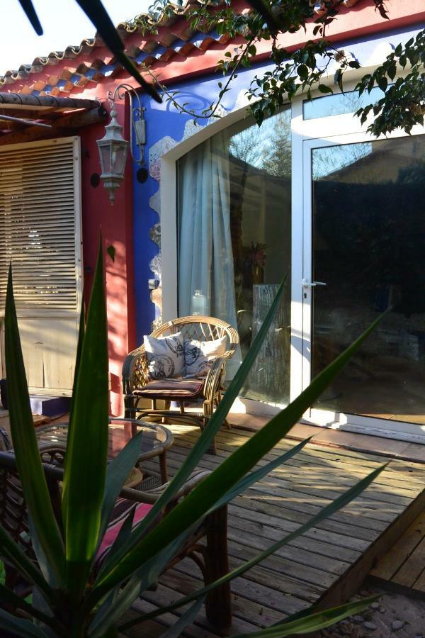 Le Cabana Cannes