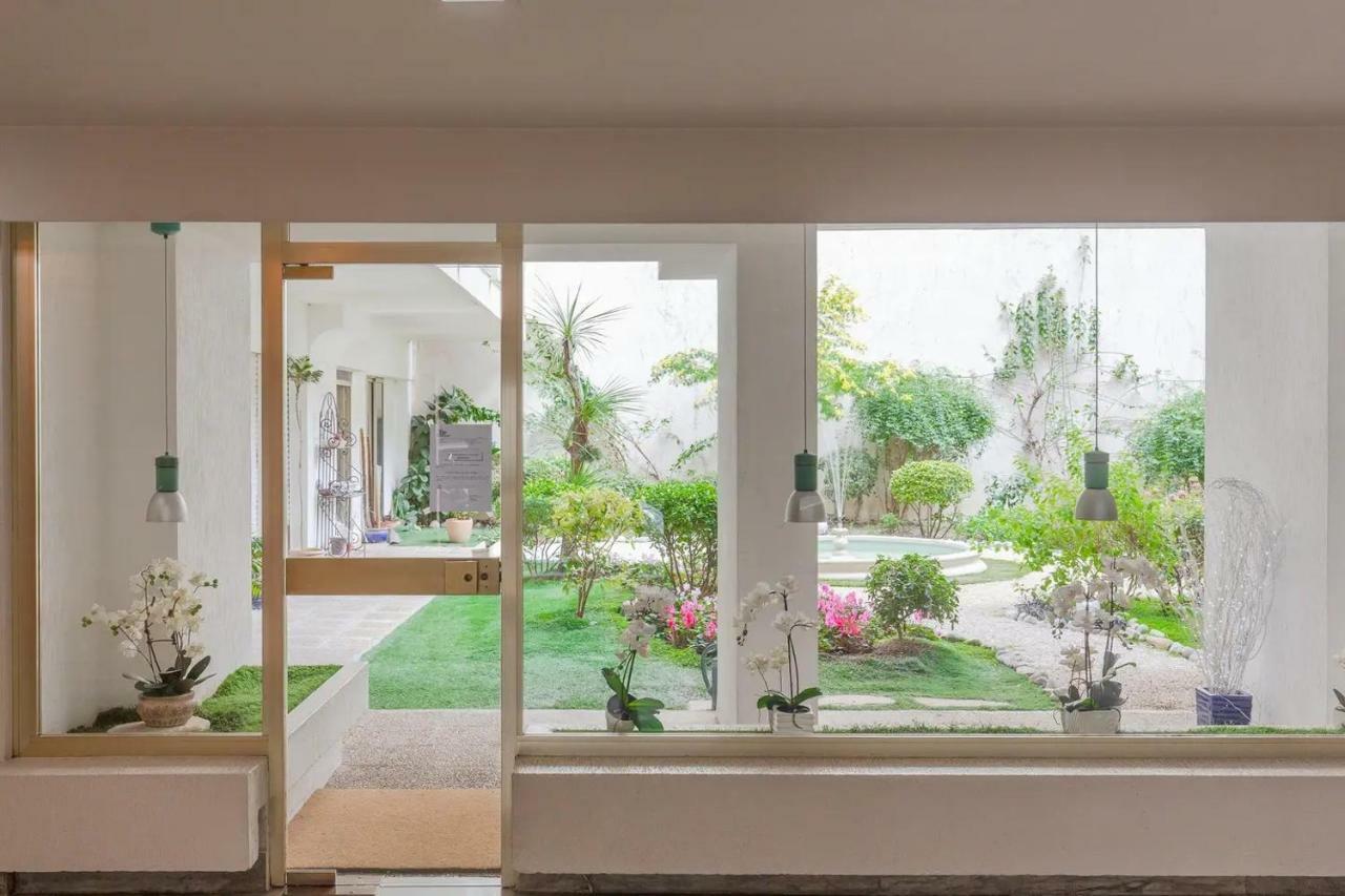 Appartement New Apartment, Palais Des Festivals, Croisette, Beaches