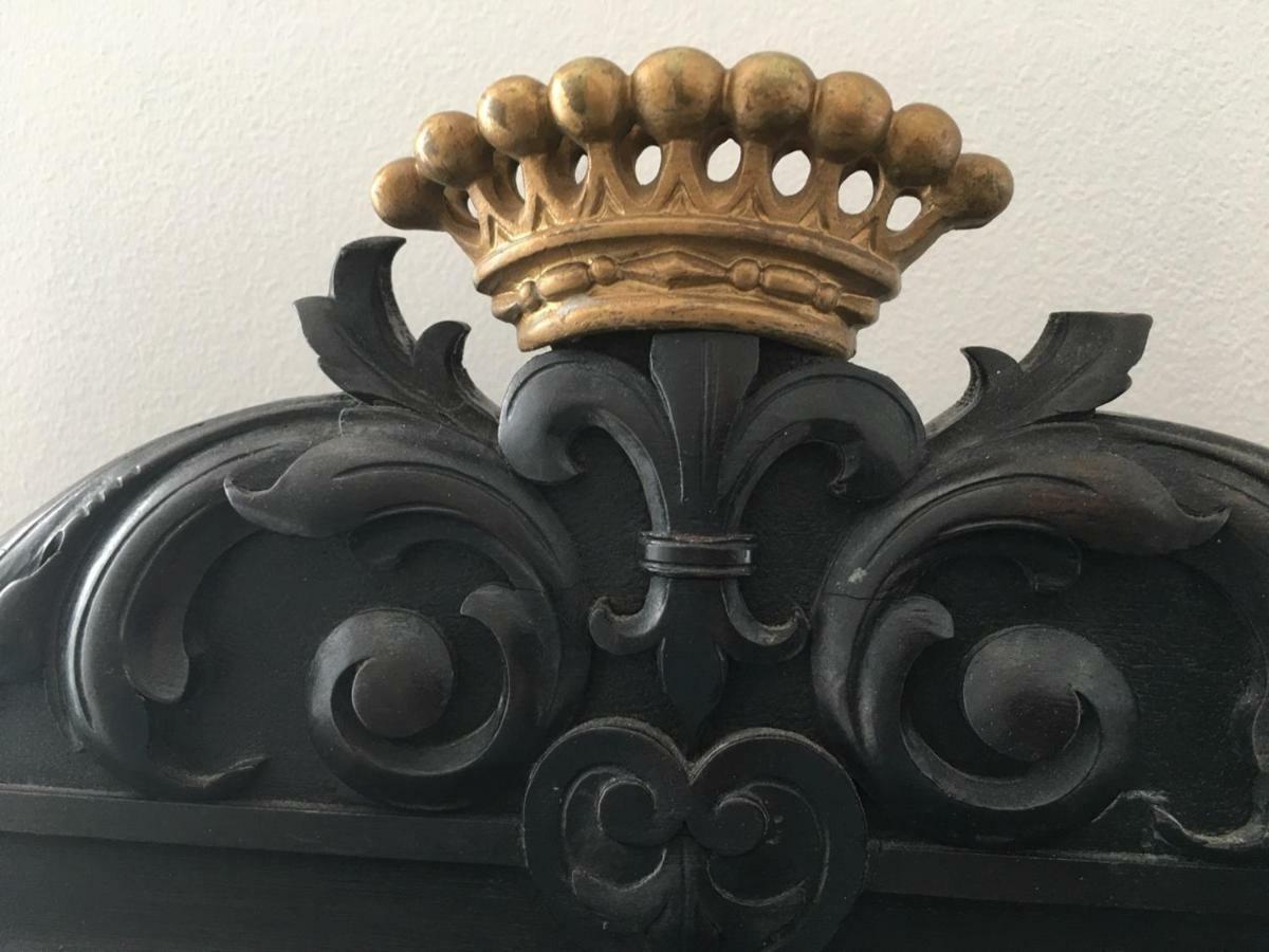 Apartamento Barri