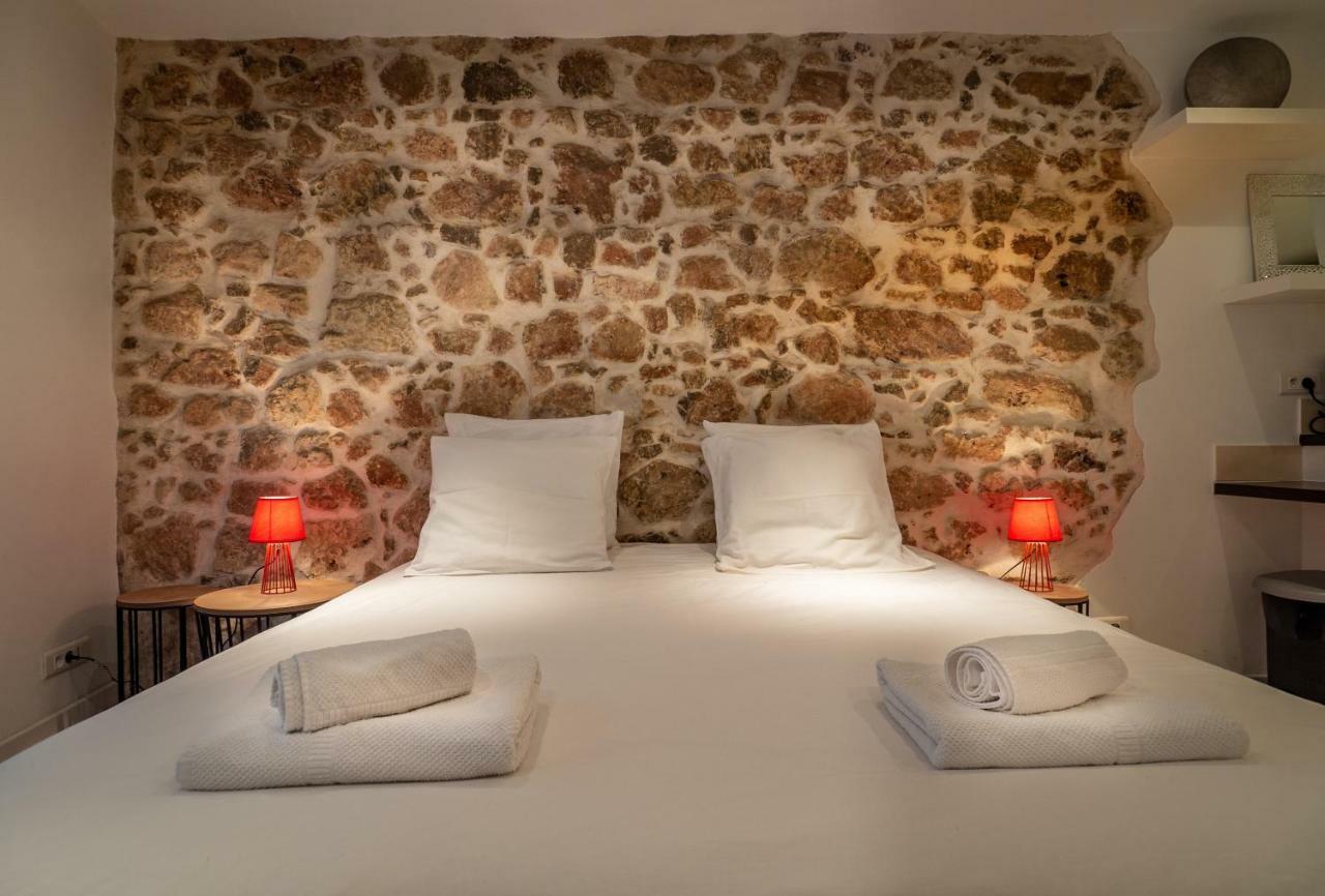 Carre D'or Apartamento Cannes
