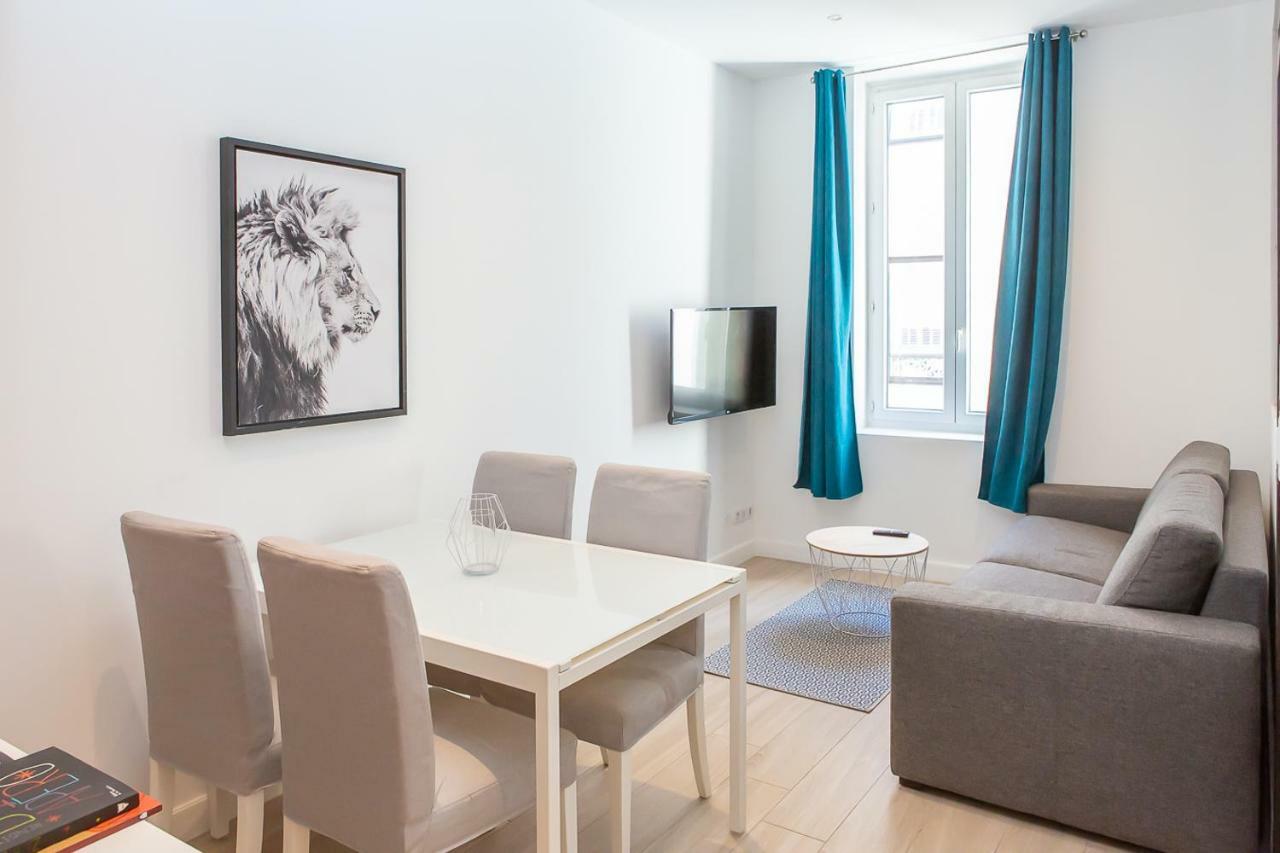 Espace Serendipity Hoche