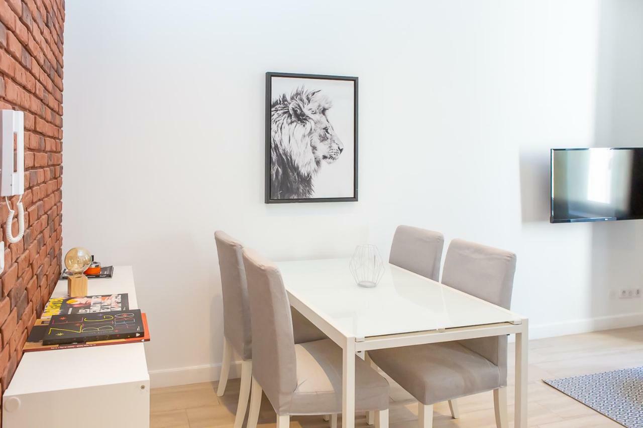 Espace Serendipity Hoche