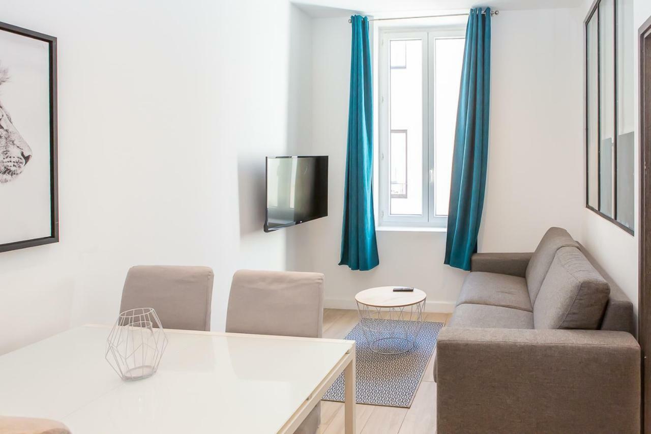 Espace Serendipity Hoche Cannes