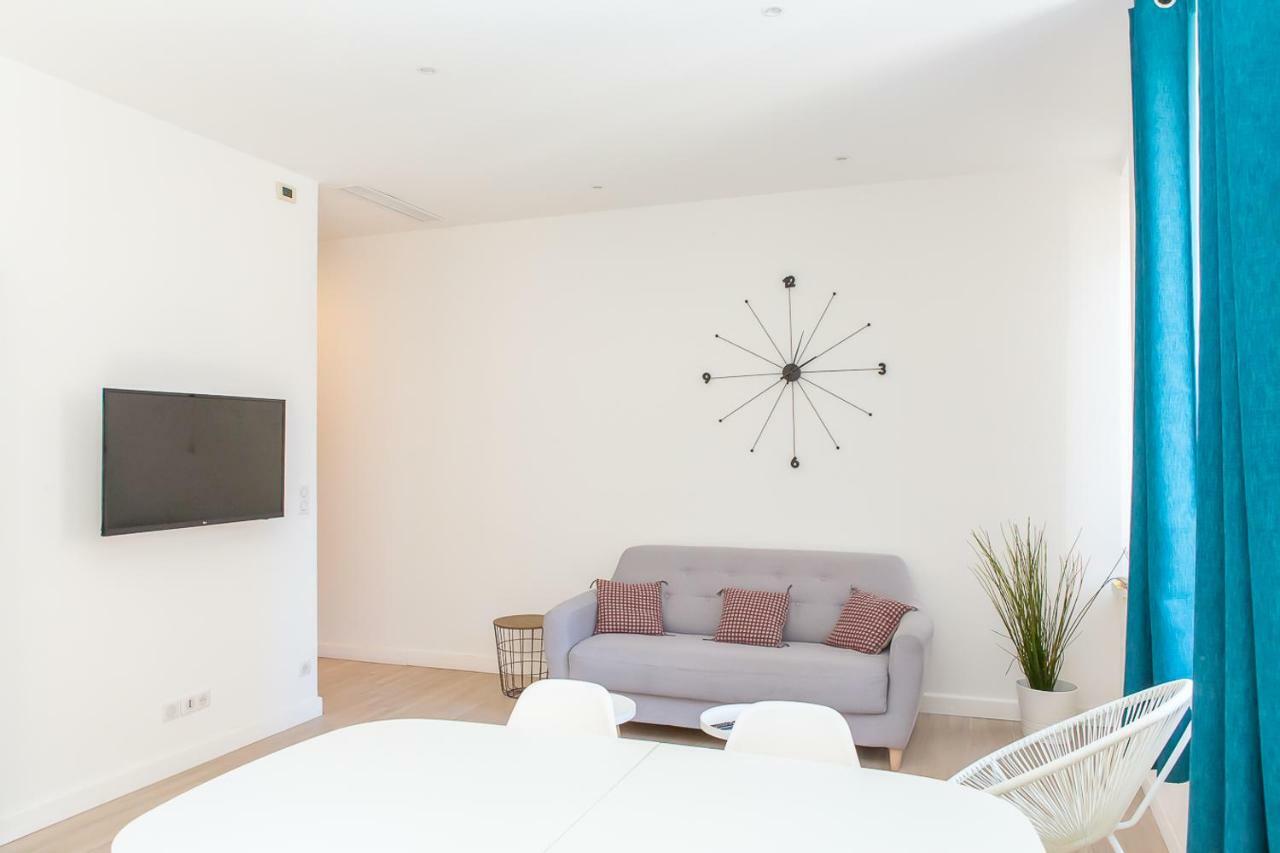 Espace Serendipity Hoche