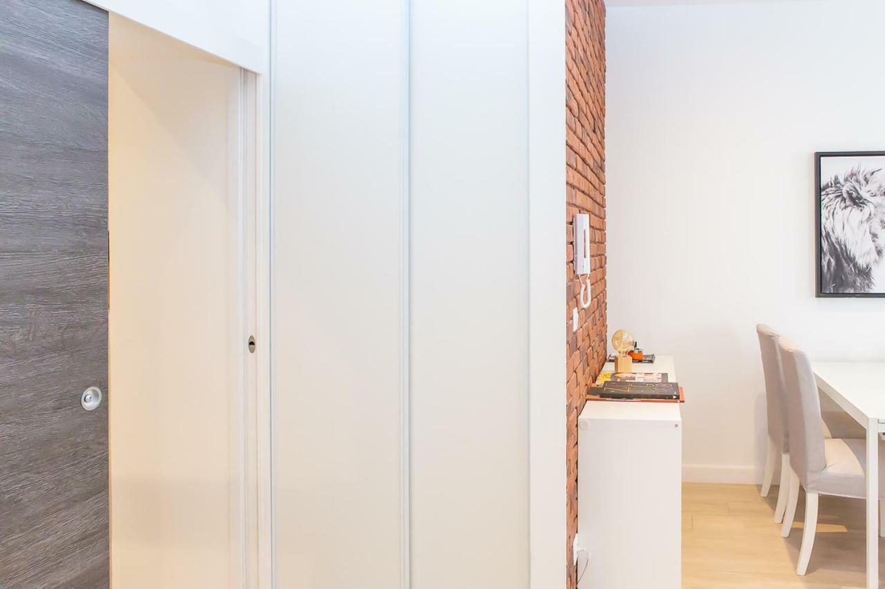 Espace Serendipity Hoche Apartment Cannes