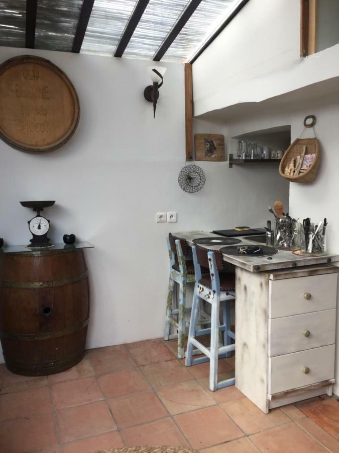 Le Cabana Cannes