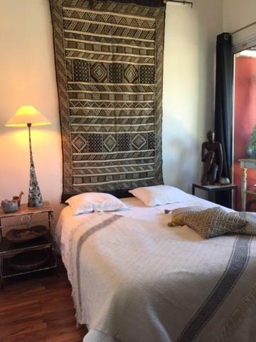 Le Cabana * Cannes