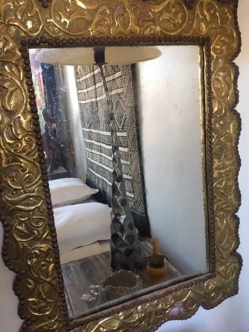 Le Cabana Appartement Cannes