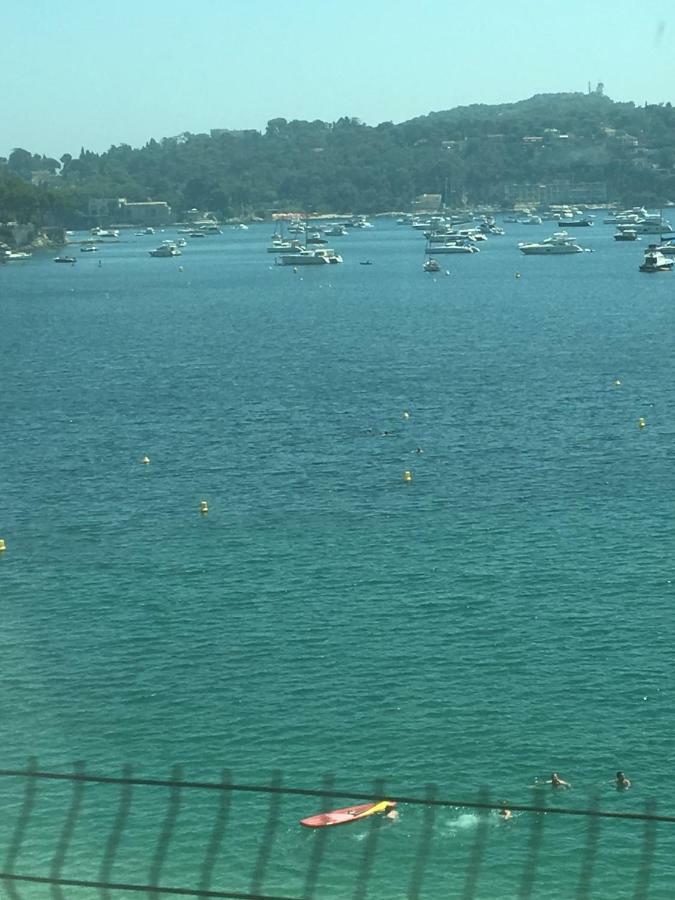Lisa V Cannes