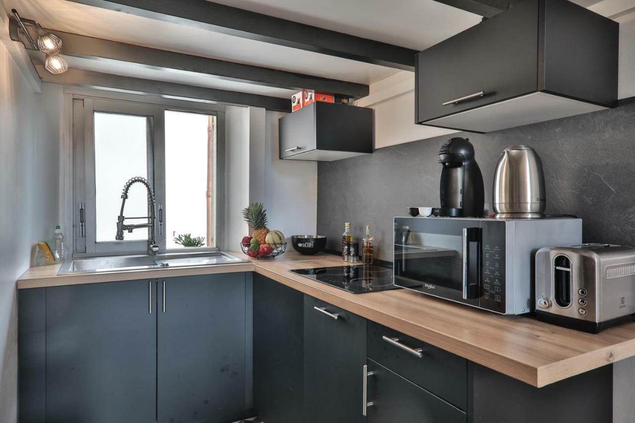 Ecrin Design A Deux Pas De La *