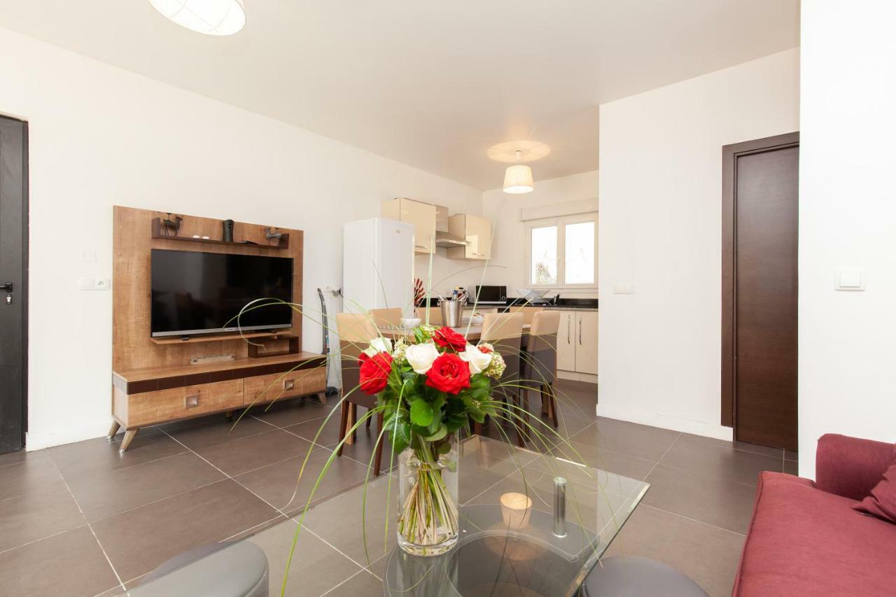 Aparthotel D'azur Riou 2*