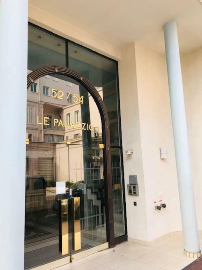 Unique: Studio+terrasse Coeur De Et Plages