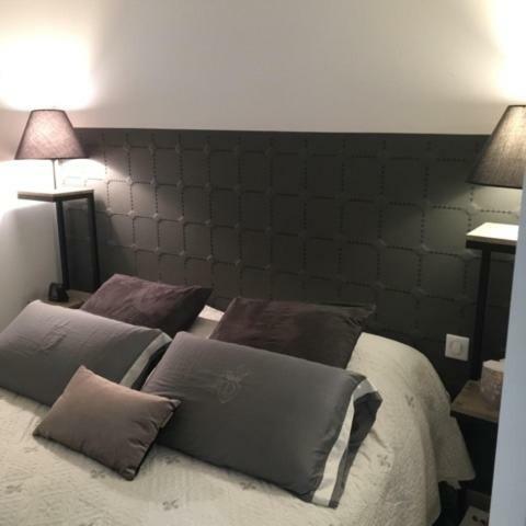 Palais Miramar Croisette Apartment *