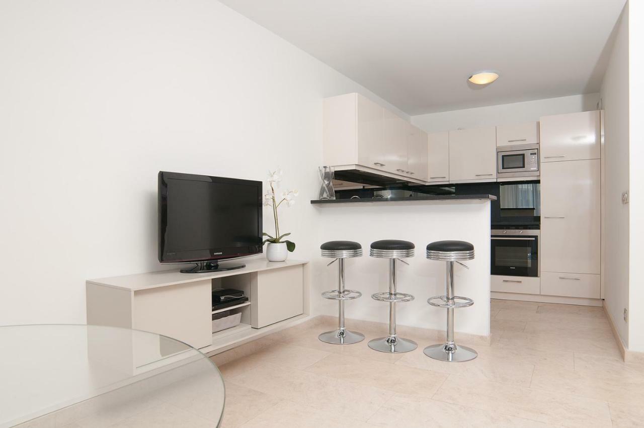Carlton Riviera Cannes