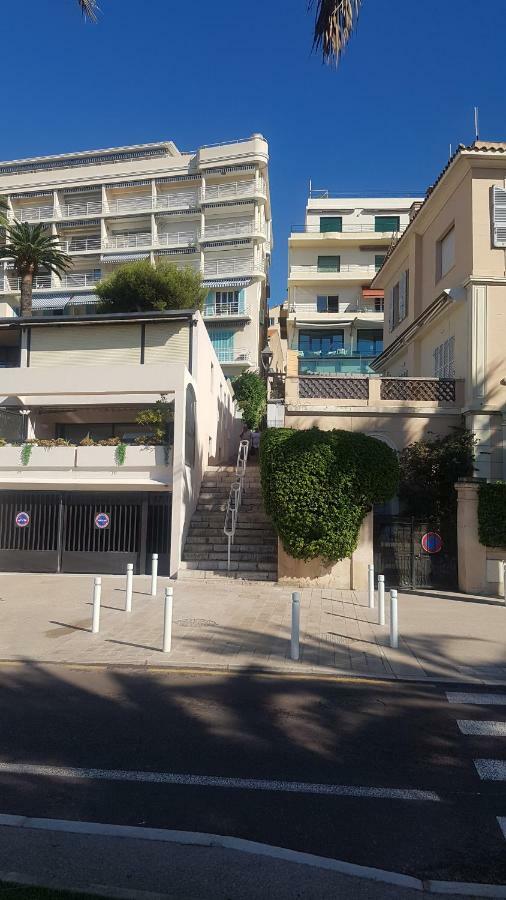 Clem Soleil Appartement *