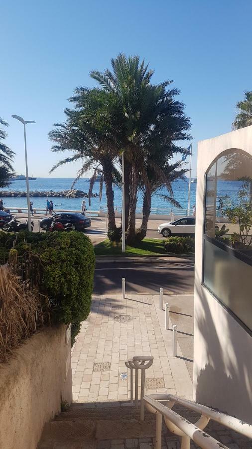 Clem Soleil Appartement *