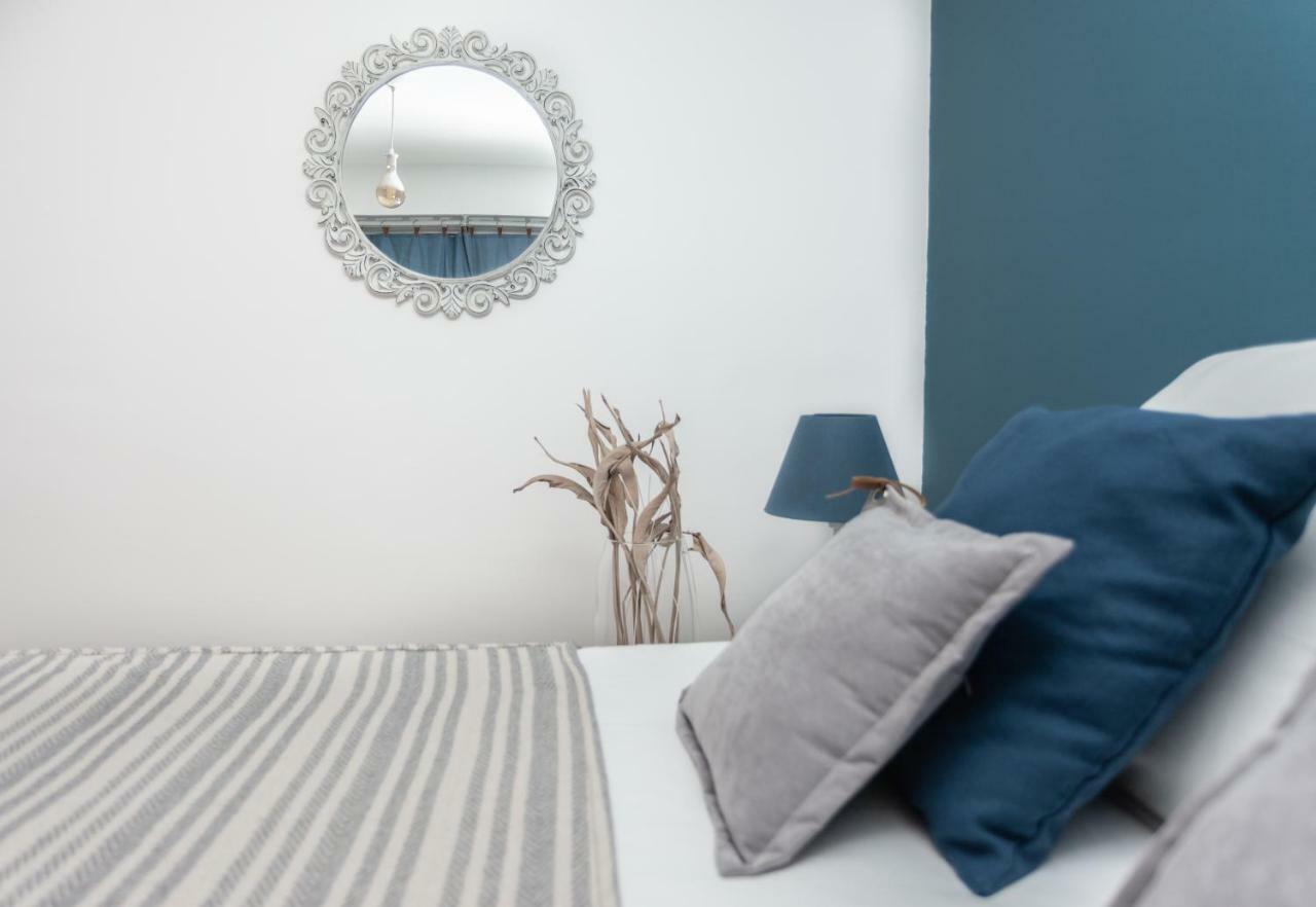 Apartment Le Printemps