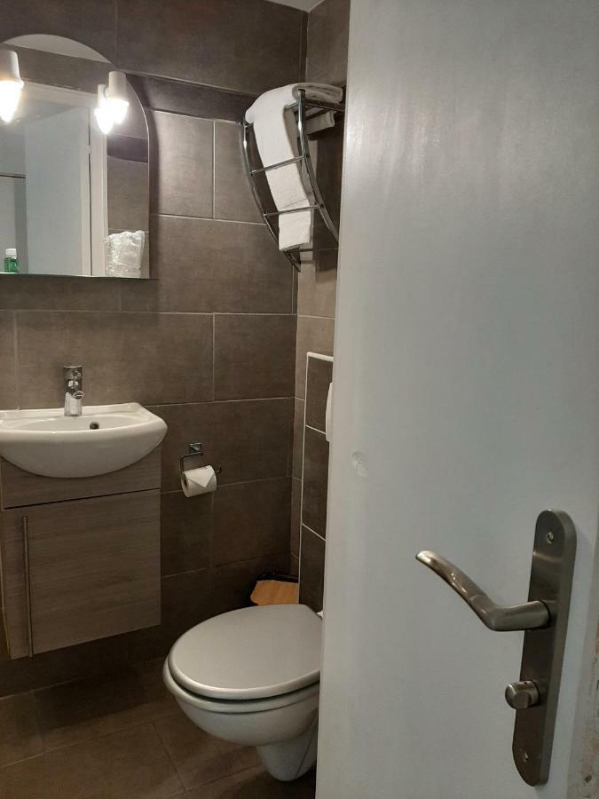 Bellevue 2*