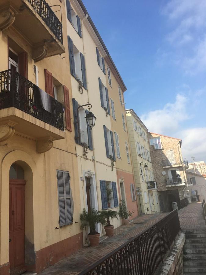 Barri Cannes