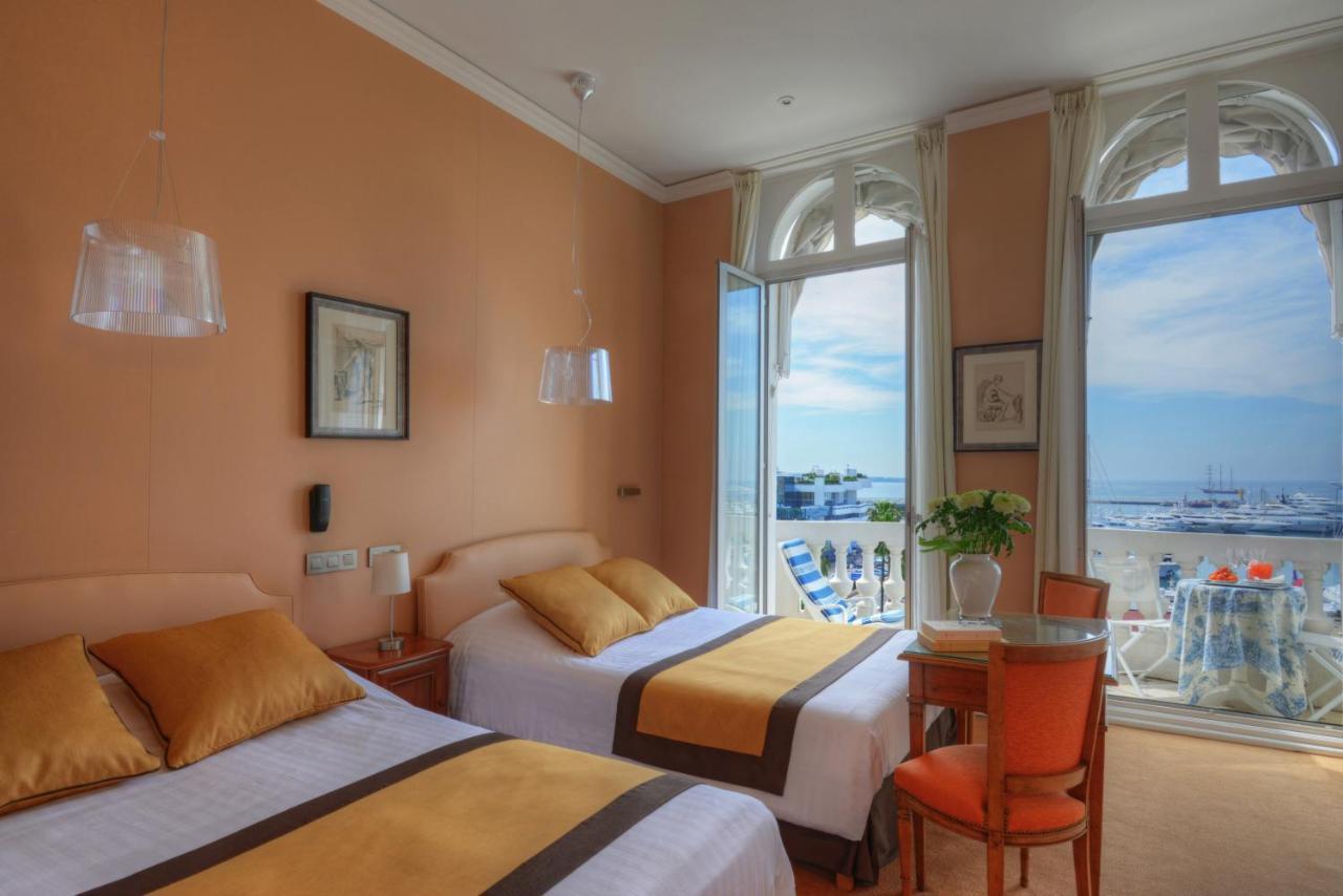 Splendid Hotel 4*