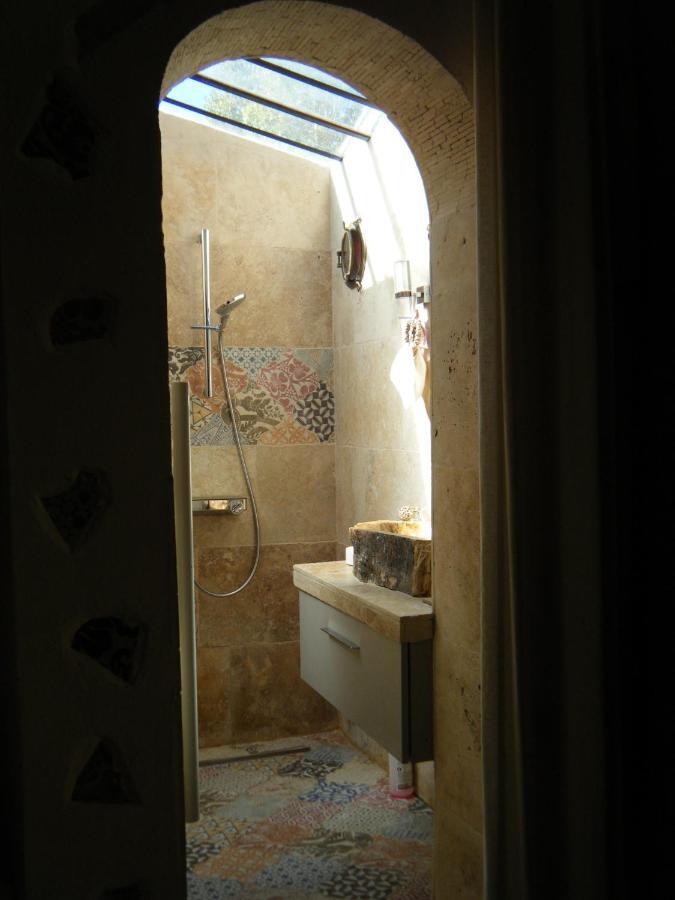 Le Cabana