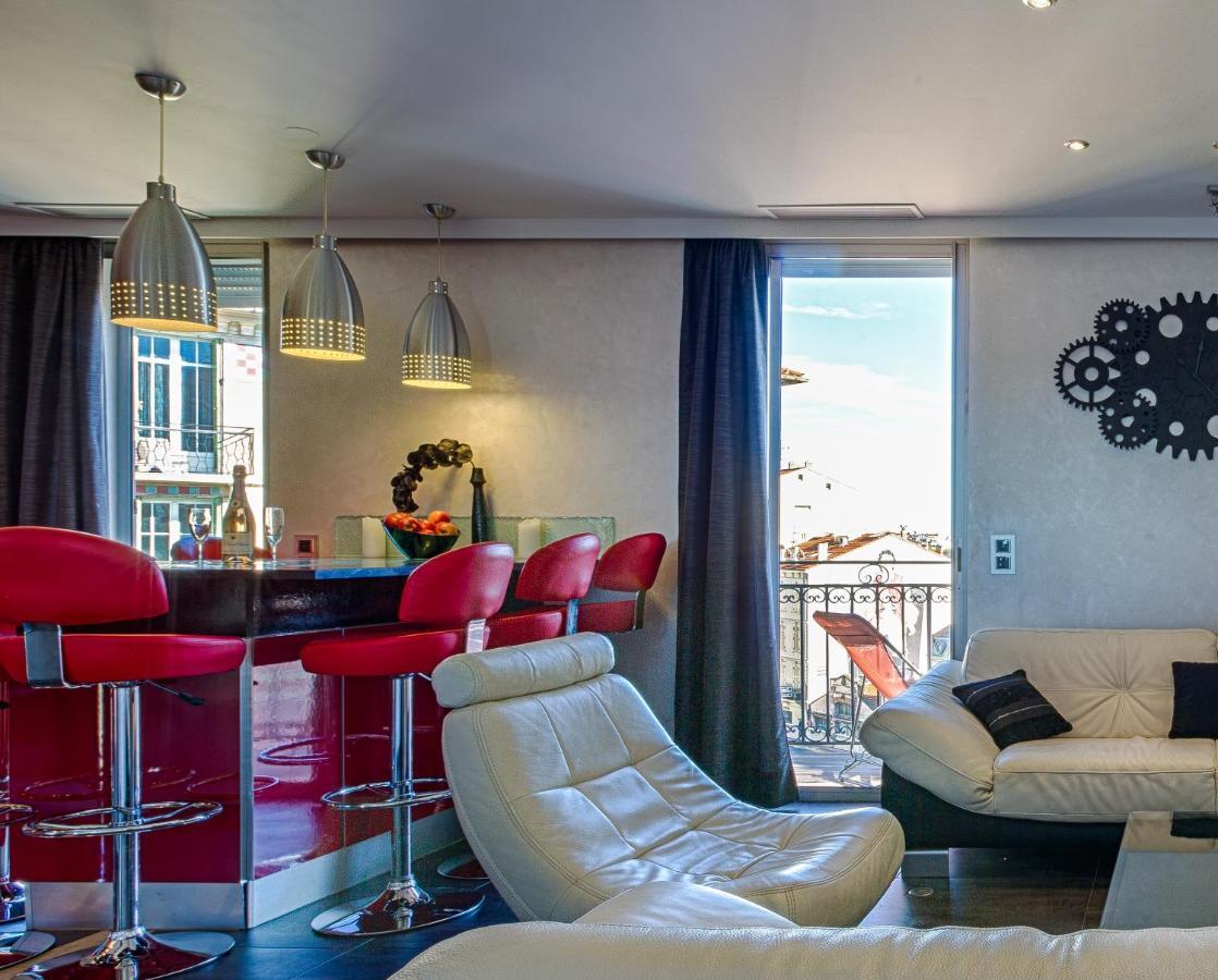 Apartment Rg Duplex - Lra *
