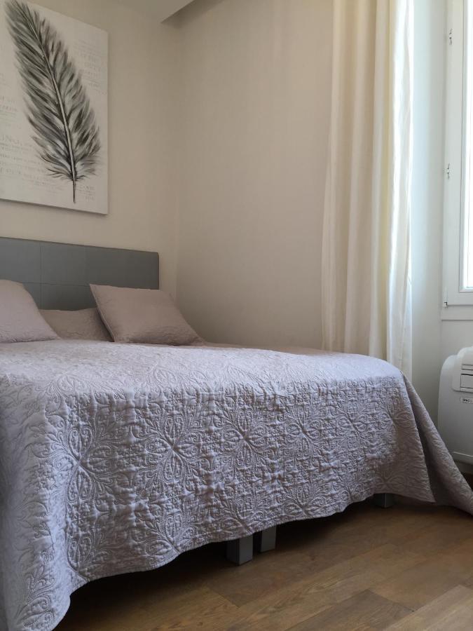 Pearl Of Croisette Apartment