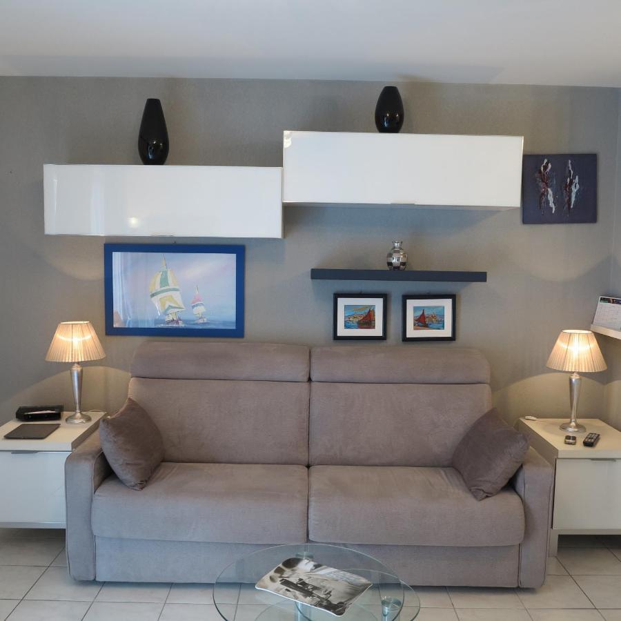 Viva Riviera Palazzio * Cannes