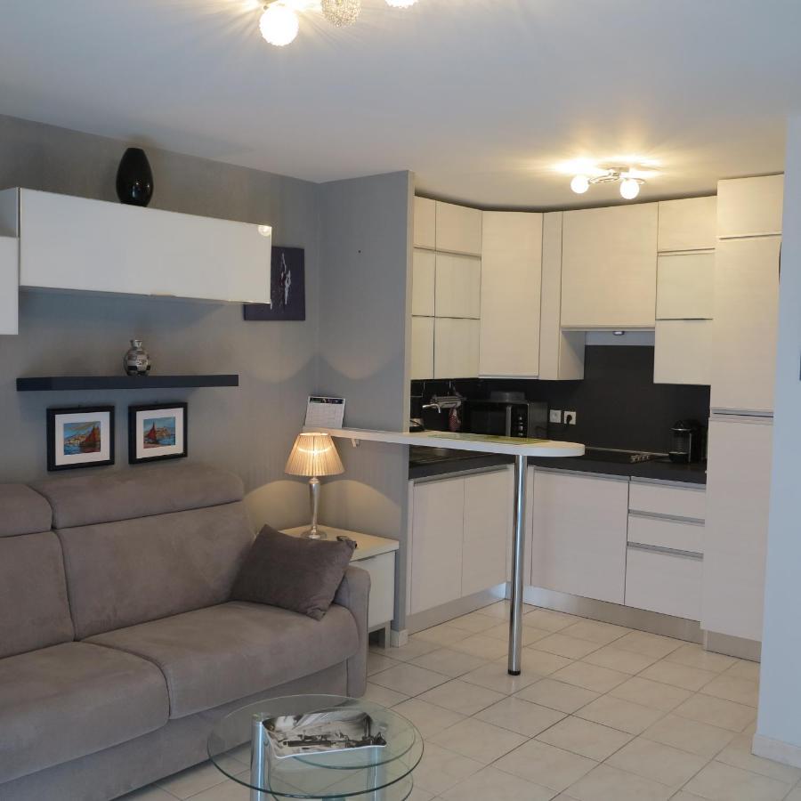 Apartment Viva Riviera Palazzio
