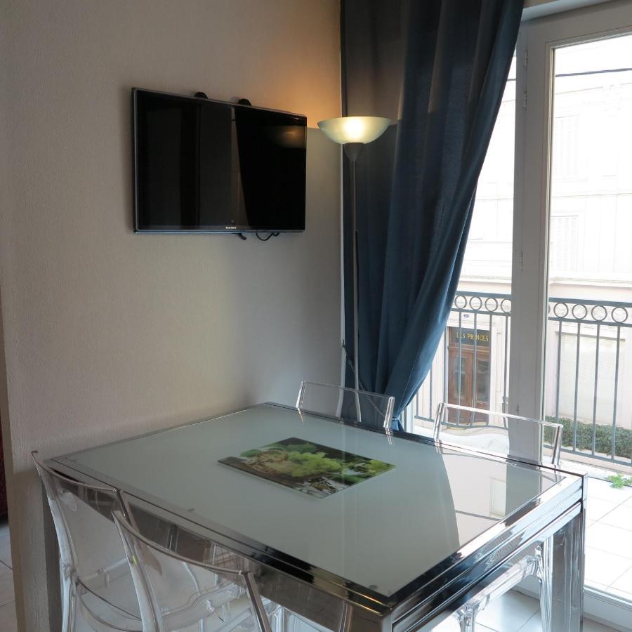 Viva Riviera Palazzio Cannes