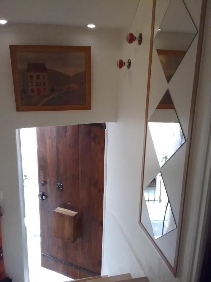 Appartement A 2 Pas Du Palais