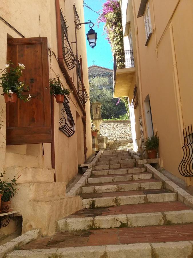 Appartement A 2 Pas Du Palais *