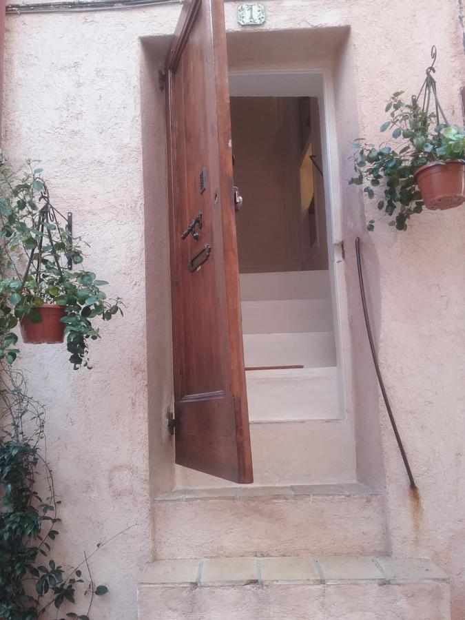 Appartement A 2 Pas Du Palais *