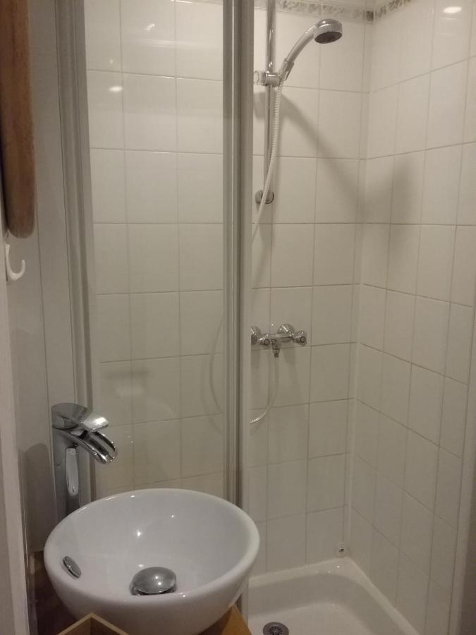 Appartement A 2 Pas Du Palais